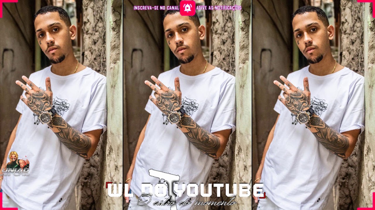 # 50 TONS ( ( DJ VIRGUL ) ) - { { TROPA DA BXD } }