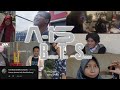 Kisah Di Balik Layar A-15 ASUS Video Competition