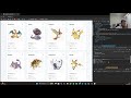 Projeto Front-End: Construção de PokéDex Dinâmica via Manipulação do DOM
