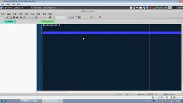 python基础篇7 基本数据类型1 3