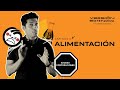 ALIMENTACIÓN: El problema causado por las grandes corporaciones -Versión Extendida con Tenoch Huerta