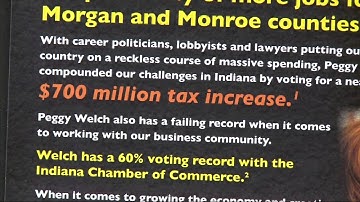 Consultant: Attack Mailer Messages Get Lost In The Shuffle