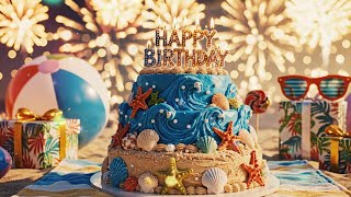 Happy Birthday To You β Letβs Make This Day Unforgettable!ππ