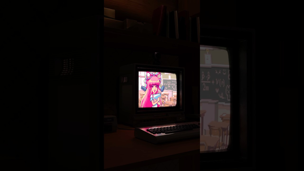 Giffany Gravity Falls  