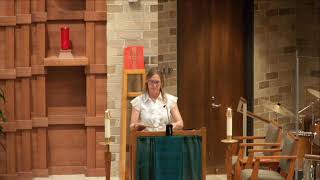 Thursday May 28, 2026