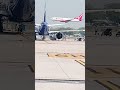 #airindia #airbus #takeoff #departure #dehli #igi #pilot #hindi #automobile #shorts #trending #viral