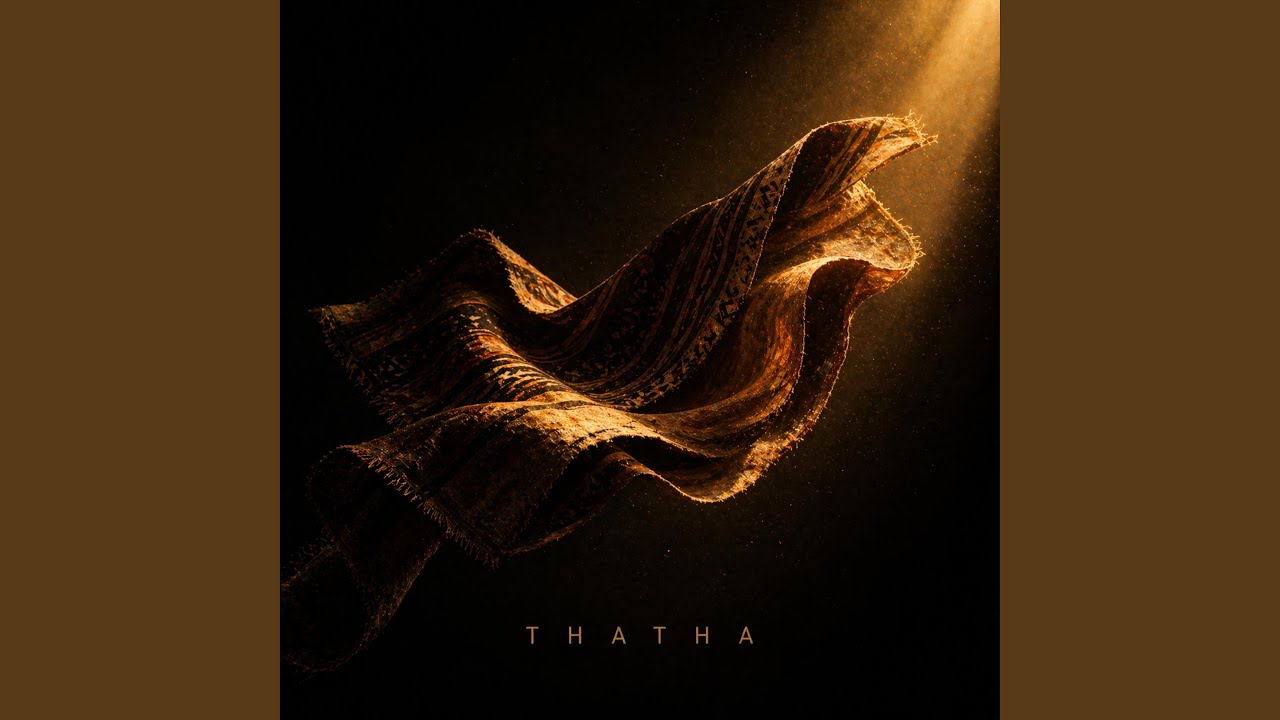Watch Thatha on YouTube Watch Thatha on YouTube