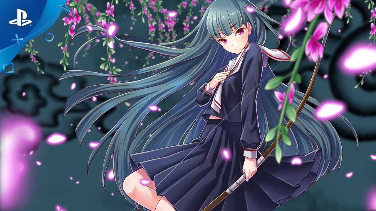 From Danganronpa to Ys: The 7 NIS Games Coming to PlayStation in 2017