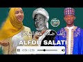 Bayeniass zikar alfou salati mouhamed zeynab ndiaye zakir et ada baye