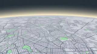 Vinheta Bom Dia Praça Com Zap Na Tela 2019