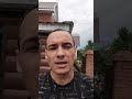 завтра у тебя может и не быть поэтому покайся сегодня во грехах своих!