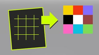 Simplifying YOUR AutoCAD | lazyQUESTION 6