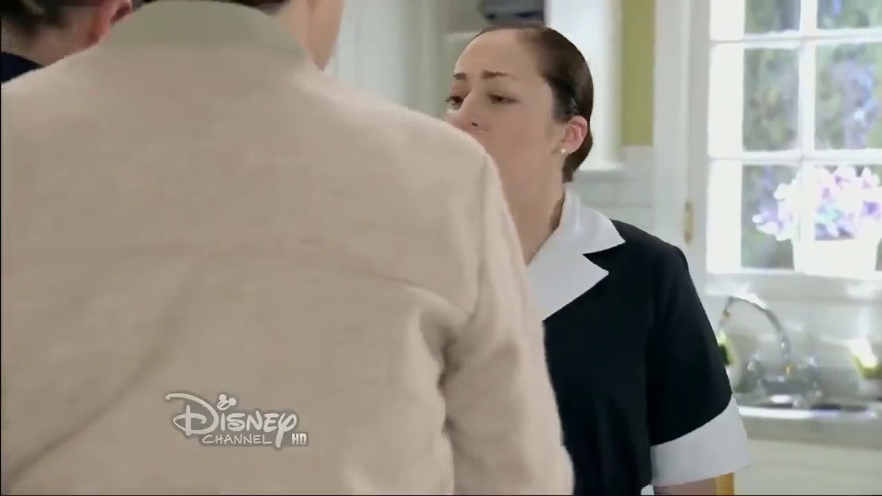 Soy Luna Capítulo 34 Parte 03 (Capítulo Completo) *CARLY MTZ*