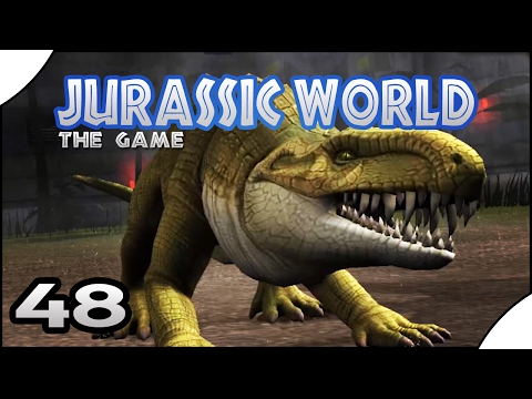 wyse・LAID・JURASSIC■EARLIEST MEMORIES wyse・LAID・JURASSIC□EARLIEST MEMORIES Amazon.com: Mattel