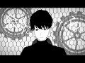 ぞんび - 餞の唄 (OFFICIAL MUSIC VIDEO)