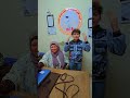 المنشد احمد حسن الاقصري الصغير احباب رسول الله المنشد احمد حسن الاقصري الصغير احباب رسول الله