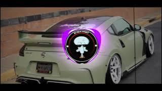 DJ CAMPURAN VIRAL TIK TOK 2025 JEDAG JEDUG FULL BASS TERBARU 