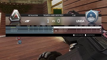 Comp iw worldstar 360