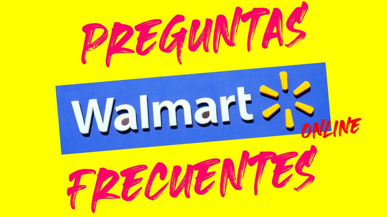 Pidiendo caja de devoluciones de /Walmart!, En estos clips me  acompañarás a pedir una caja sorpresa de devoluciones de  y Wal-Mart  México en Tienda Komet. Descubriremos qué tan conveniente es