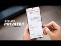 Run Fully Uncensored AI on Android Phone, No Internet, No Limits