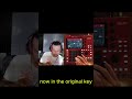 RZA’s Secret for Flipping Samples FAST!