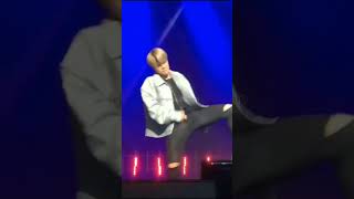 İmanlıyız Beniöneçıkar