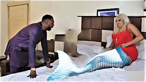 OKO YEMOJA : A TOP TRENDING NEW YORUBA MOVIE STARRING ODUNLADE ADEKOLA AND OTHERS