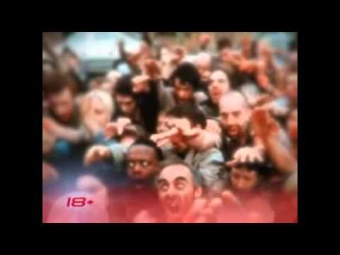 კვირას 22 ივლის 23-00 საათ ზე გადაცემა ,,18  .mp4