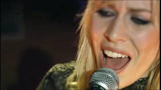 Natasha Bedingfield - Soulmate LIVE Studio