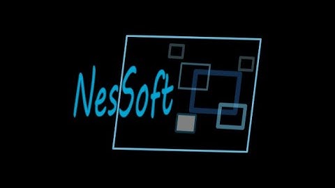 Curso web scraping c# CUALQUIER PAGINA WEB SUPER