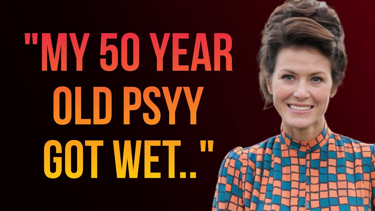 The Moment I Knew I Was Wrong But Fate Has planned this for me