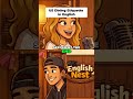 Master Table Manners: Essential Etiquette Guide for Success #shorts