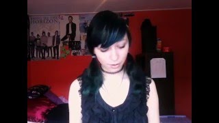 10 Random Questions Skylar