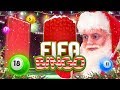 Download A Very Futmassy Fifa Bingo!!! Fifa 19 Pack Opening! A Very Futmassy Fifa Bingo!!! Fifa 19 Pack Opening!