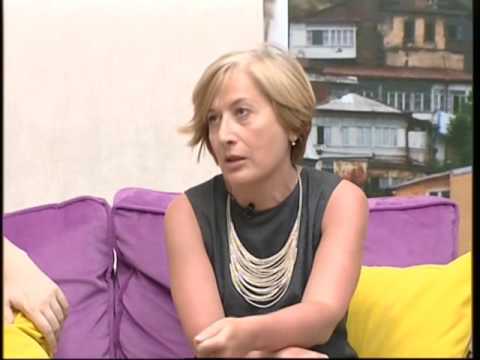 პროექტმა „კინო სკოლაში“ ევროკავშირის პროგრამის CREATIVE EUROPE დაფინანსება მოიპოვა