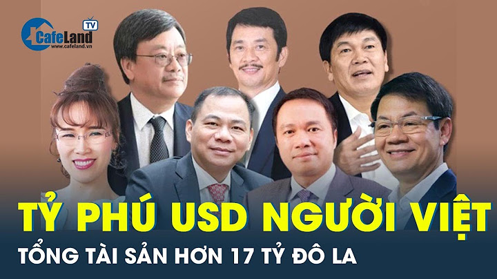 10 tỷ usd là bao nhiêu tiền việt nam năm 2024