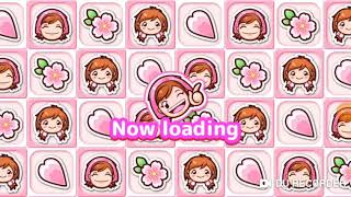Cooking Mama Làm Báng Donut Phủ Socola
