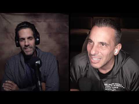 The Pete & Sebastian Show Episode 429 (FULL)