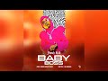 Baby bossfresh kid ug official audio2024 new ugandan music