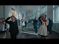 Till Lindemann - Ich hasse Kinder (Official Teaser #3)