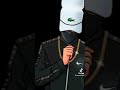 اتحداك تستخدم هاذا الصوت وتسوي مقطع