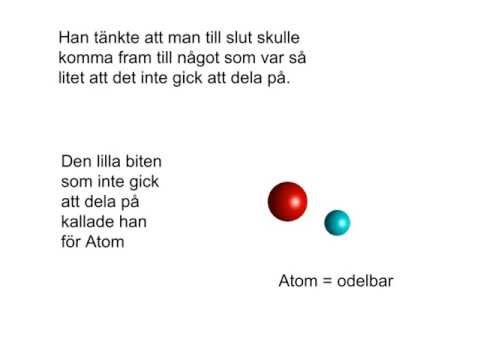 Video: Biomarkører For Molekylær Avbildning For Cellebaserte Immunoterapier