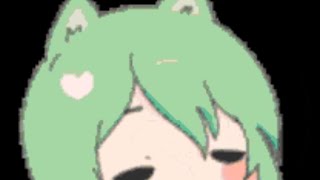 💜💙💚💛Rainbow Neko Is Kawaii❤