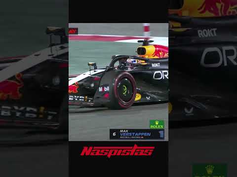 Por que horário do GP da Austrália mudou nesta temporada?