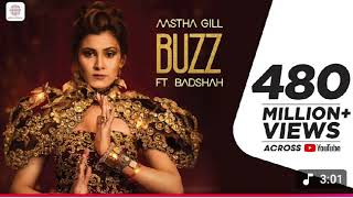 Buzz song mp3