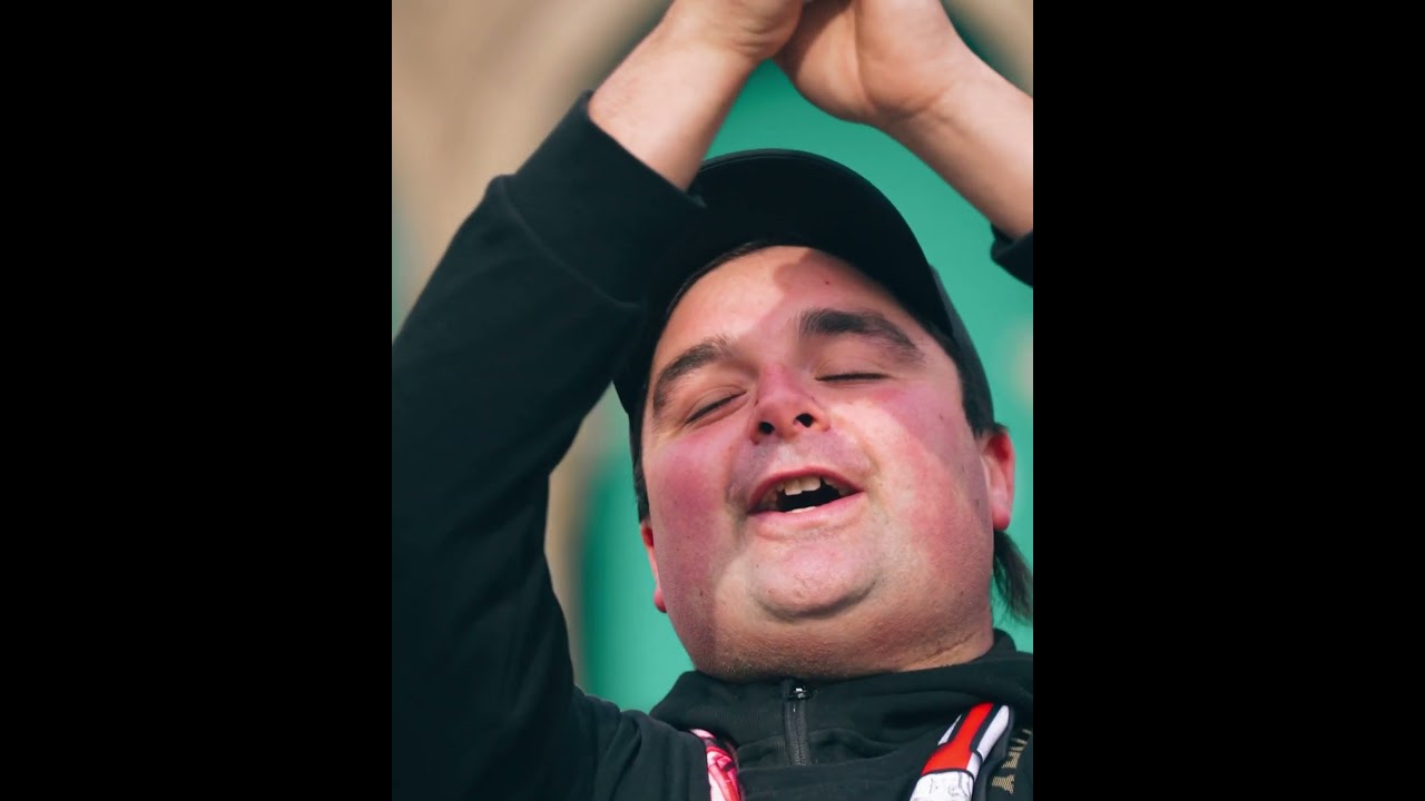 Quand on se déplace à Milan avec notre grande famille !