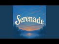 Serenade mp3
