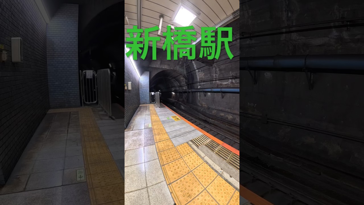 久しぶりの横須賀線総武快速線直通 #jr東日本 #横須賀線 #総武快速線 #鉄道 #電車 #train #railway #shorts #short #shortvideo