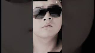 #superjunior #elf @reemDHR @sjself4ever577 #shindong 👑💞