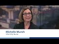 What is the process of freezing eggs for future family planning? Penn State Health